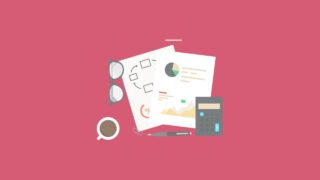 戦略思考を鍛えるおすすめの本25選！2022年版【マジで身につく戦略思考を鍛えるトレーニングブックとして読んで欲しい】