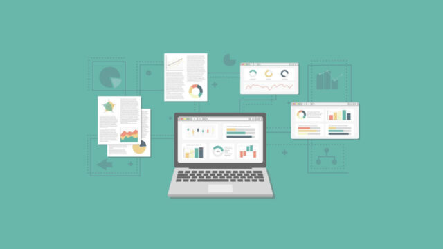 プロジェクトマネジメントを学ぶおすすめの本15選【組織でも個人でも使えるプロジェクトマネジメントの教本】