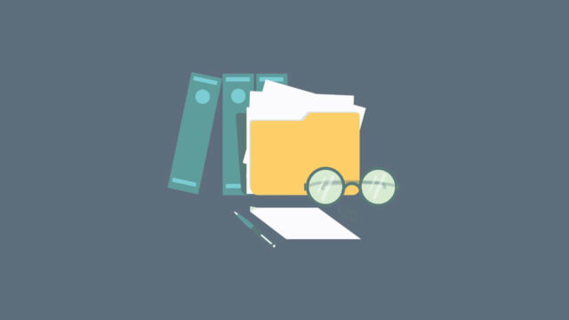 人生計画を立てるのに参考になるおすすめ本厳選10冊：計画を立てることのメリットや長期計画の立て方について解説します