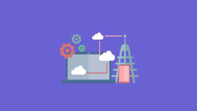 Webディレクターの仕事がきつい・つらい・逃げられない3つの本当の理由とは【クリエイティブな仕事は実は余裕も必要です】