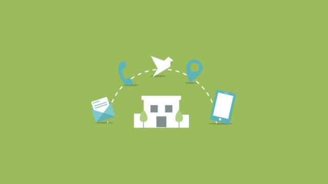 ディレクション費用やディレクション工数ってどうやって設定されているのか【一般的だけど知られてない見積について解説】