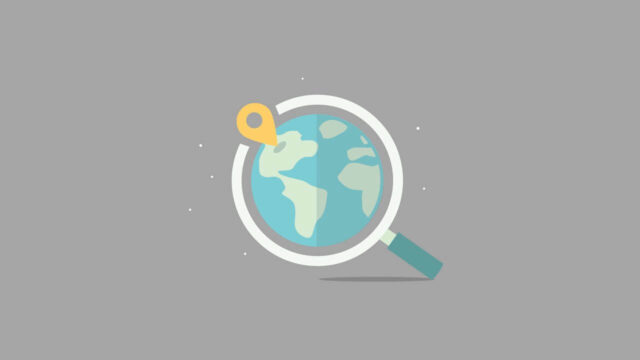 WebディレクターやWebデザイナーの年収が低い本当の理由と対策を解説！【相場は300万〜400万】