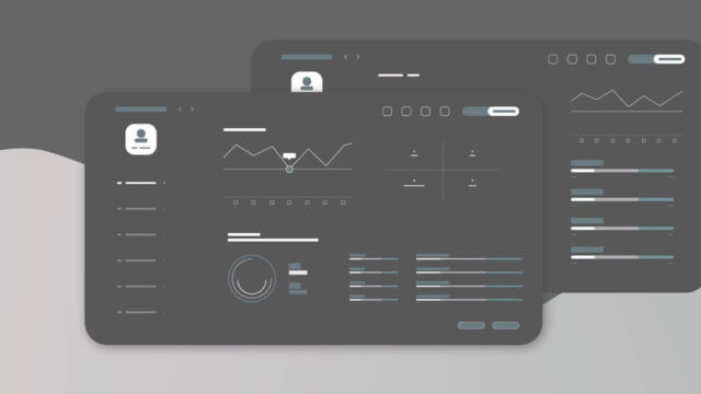 Webディレクターのあるあるトラブル10選【リスクマネジメント】