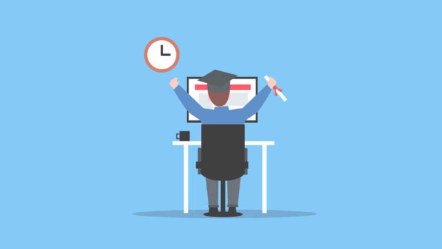 Webディレクションの流れを解説します【デキるWebディレクターの仕事の作り方と進め方】