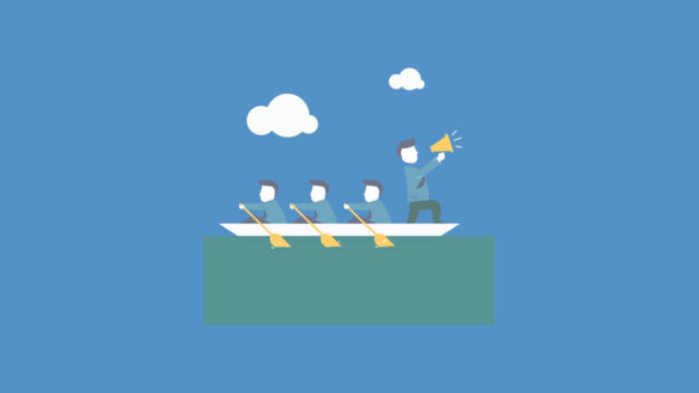 Webディレクターもプログラミングを学ぶべき理由：元Webディレクターの僕がメリットや具体的学習方法を詳解します