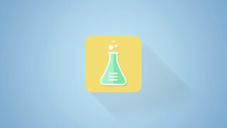 デザイン思考が理解できるおすすめ本10選【本質は手を動かし試行錯誤から始まるビジネスへの利益と社会実装】