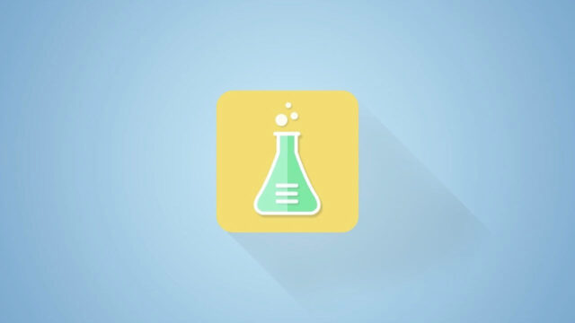 デザイン思考が理解できるおすすめ本10選【本質は手を動かし試行錯誤から始まるビジネスへの利益と社会実装】