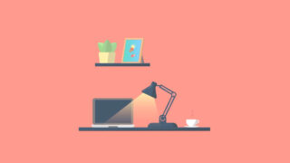 頭の回転を速める5つの「抽象化・具体化」思考トレーニング：おすすめ本14冊とその後に学ぶべきテーマを紹介します。