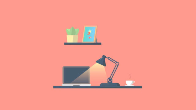 頭の回転を速める5つの「抽象化・具体化」思考トレーニング：おすすめ本14冊とその後に学ぶべきテーマを紹介します。