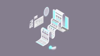 【大人向け】歴史を学び直したい人におすすめの本厳選50選！【日本史・世界史の勉強や社会人向けの漫画も紹介します】